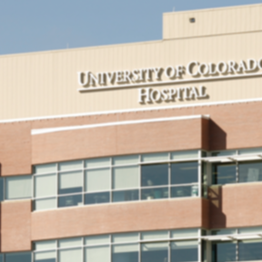UCHealth-University-of-Colorado-Hospital