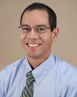 Alvarado Martinez