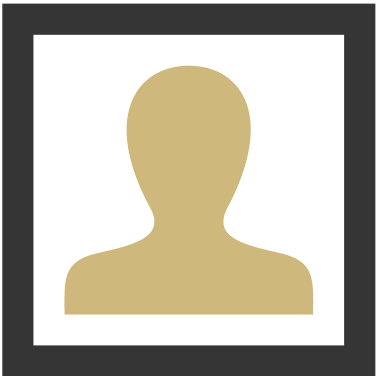 Campus-Icon