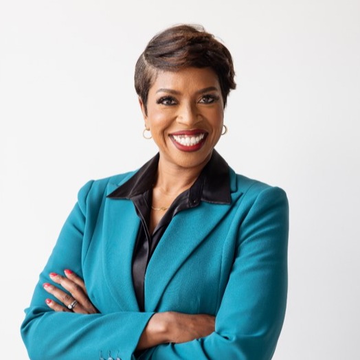 Dr. Jennifer Christie