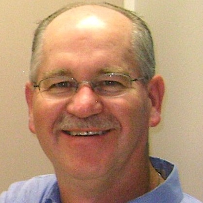 Colgan