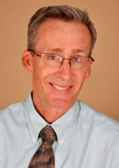 Don Kirkpatrick