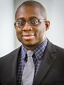 Joseph Onyiah