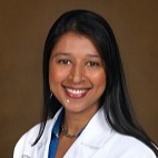 Patel_Swati Patel_Swati