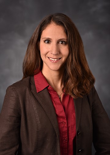 Tamburini_Beth