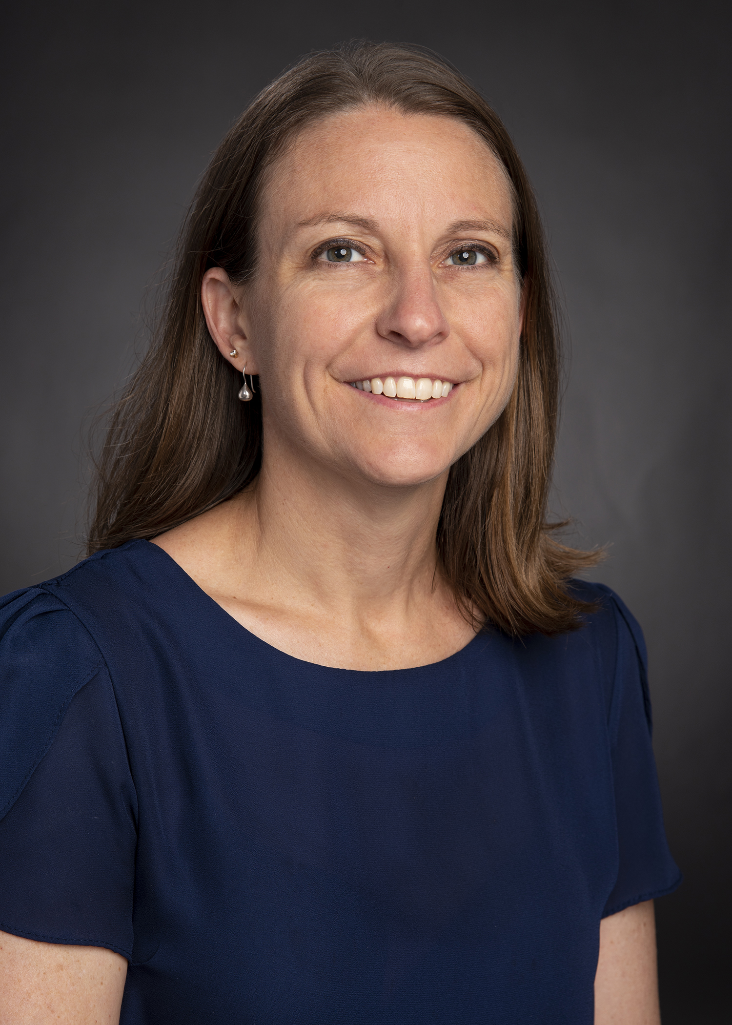 Theiss, Arianne