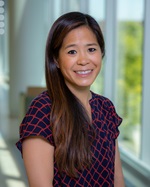 Debbie Cheng, MD
