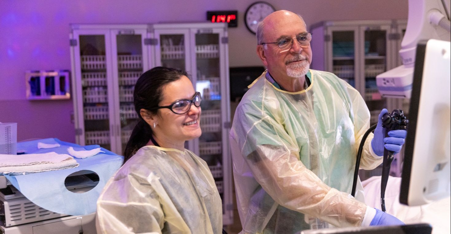 Diana Lerner, MD Photo