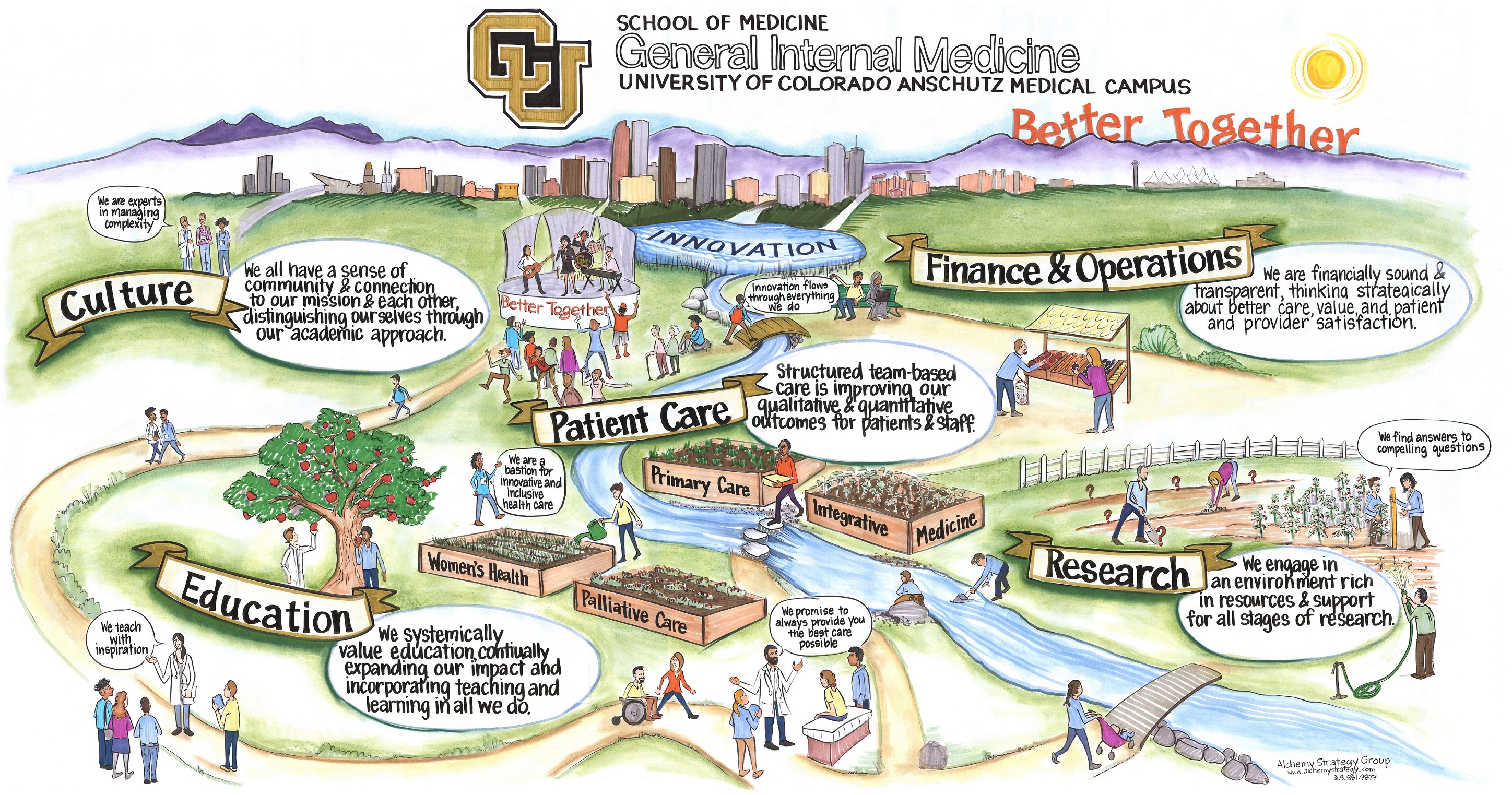 29-anschutz-medical-campus-map-maps-online-for-you