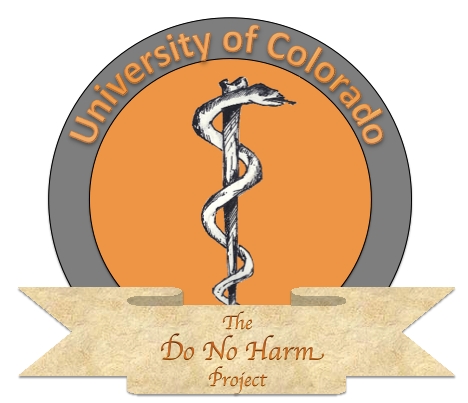 DoNoHarm-Logo-Final
