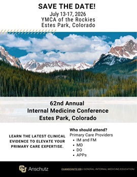 Estes2026SavetheDate xyz