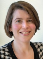 Dr. Courtney Johnson