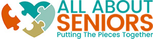 Logo - All About Seniors
