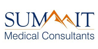 Logo - Summit Medical Consultants