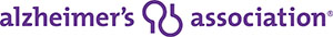 Logo-Alzheimer's Association