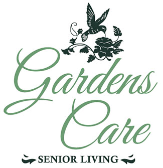 logo Gardens