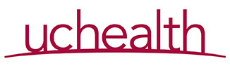 Logo-UCHealth