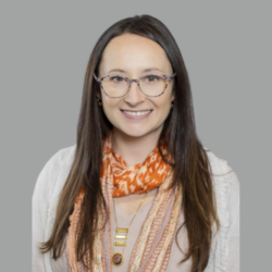 Image of Sarah Stearns ACNPC-AG