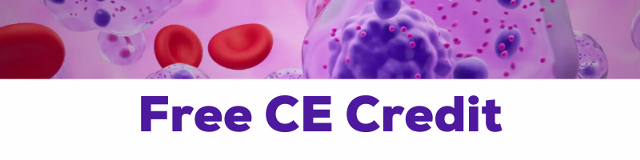 Pic of a purple border and text 