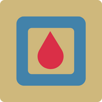 Give Now Placeholder Blood (200 × 200 px)
