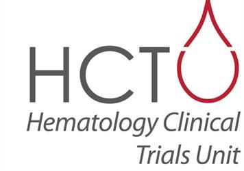 HCTU Logo