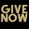 Give Now 4