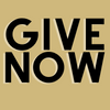 Give Now 5