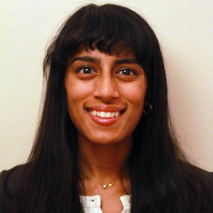 Leela_ClinicalScholars_Square2