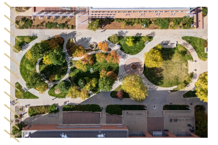 Winter Newsletter Cover