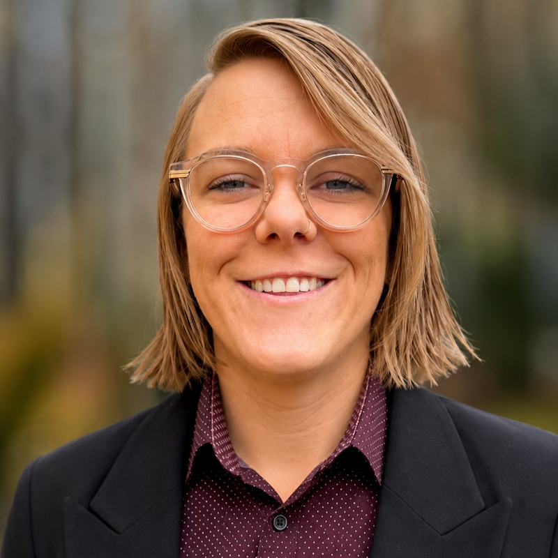 Emma Fenske