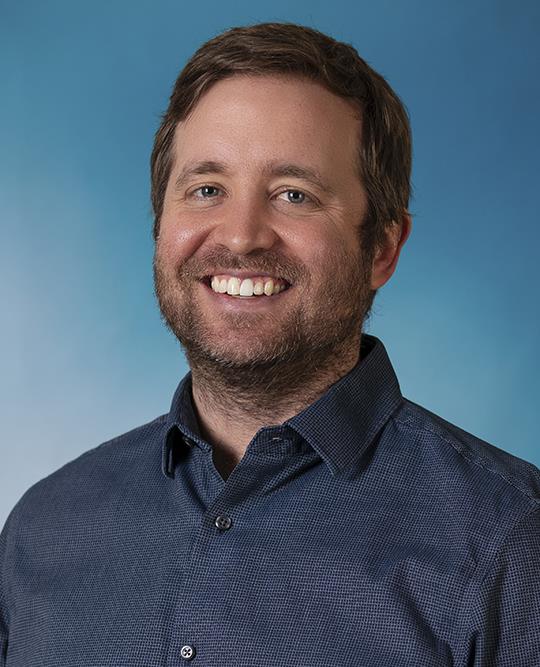 KevinSullivan-profphoto