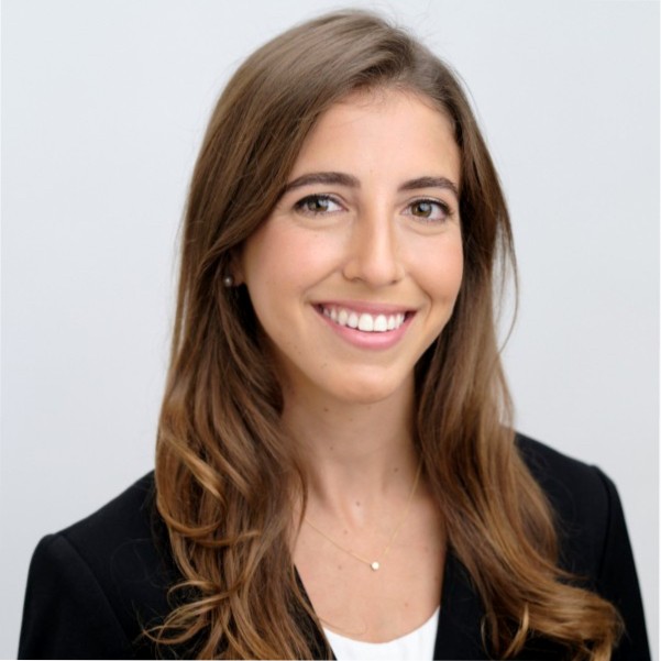 Miriam Singer