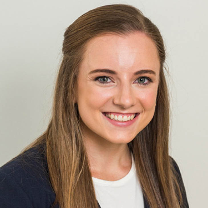 Kendal_ClinicalScholars_Square-v2_