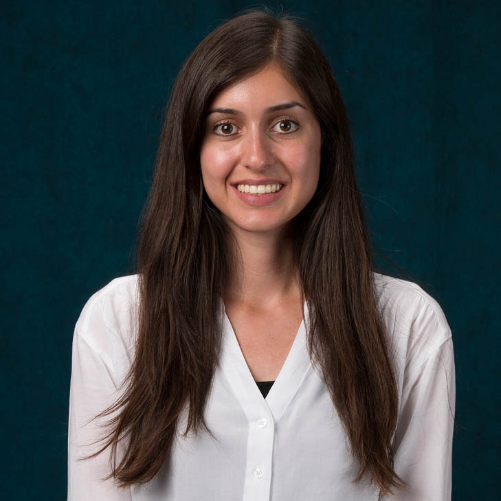 Parisa_ClinicalScholars_Square-v2_4