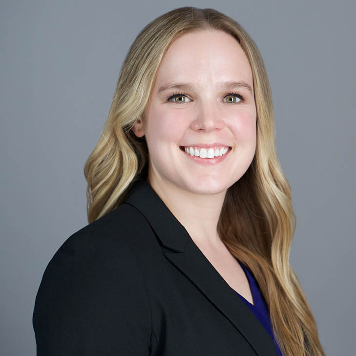 Kristen_ClinicalScholars_Square-v2_5