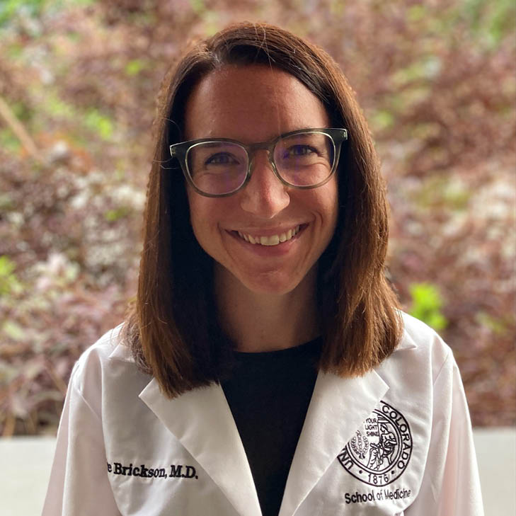 Claire_ClinicalScholars_Square