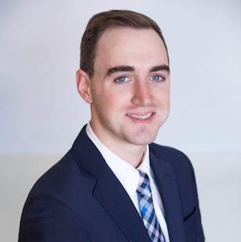 Logan McCracken - SQ