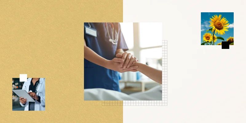 COPHI Blog