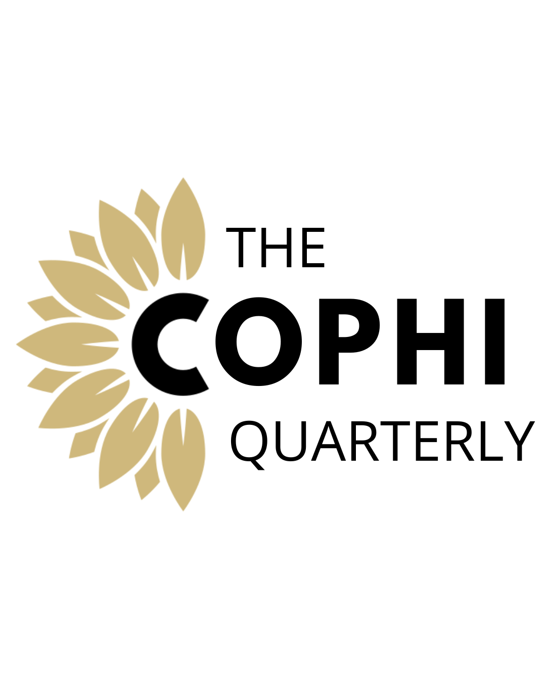 COPHI Quarterly