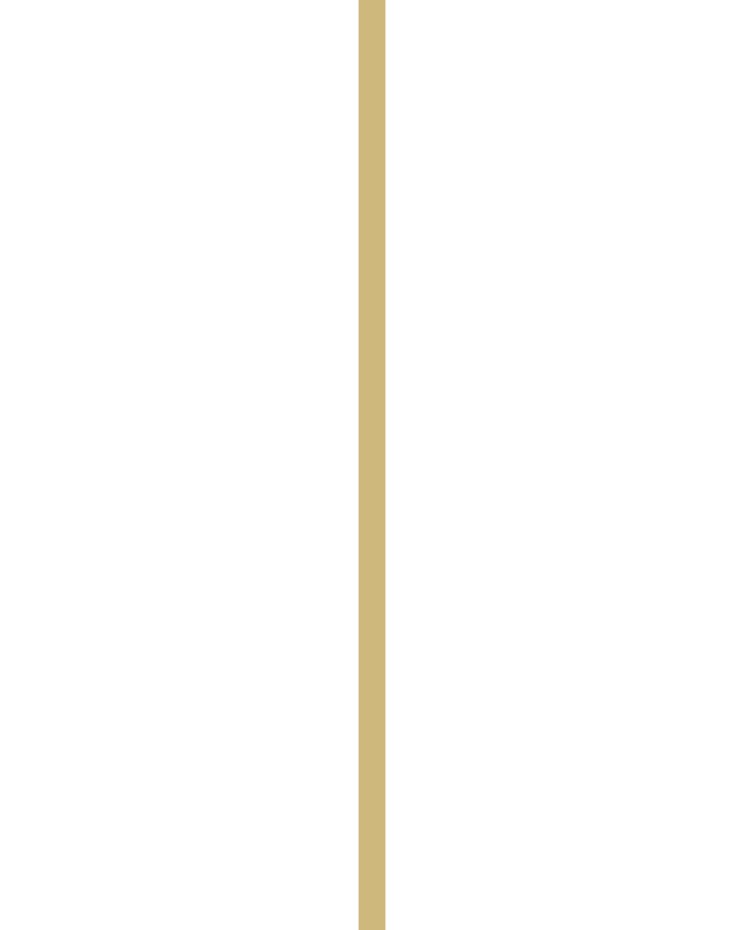 Thick line full