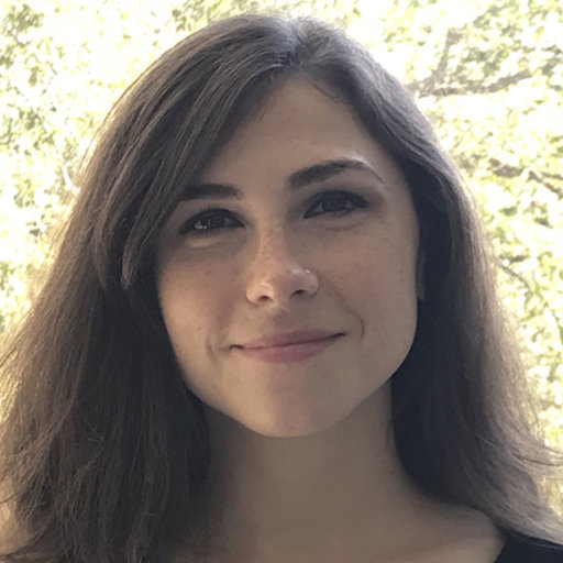 Dr. Stephanie Bester