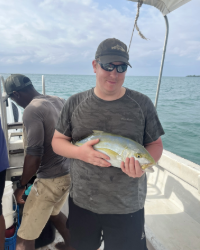 Brandon Brummeyer, MD