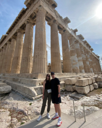 Rebecca Unterborn, MD