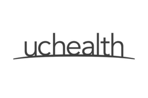 UCHealth Logo