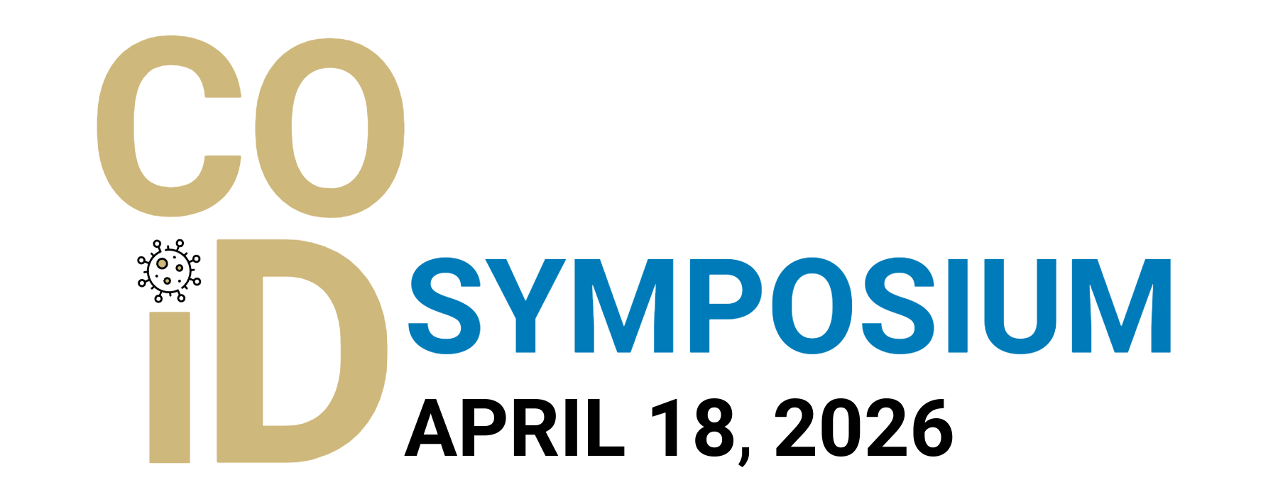 2026 CO ID Agenda