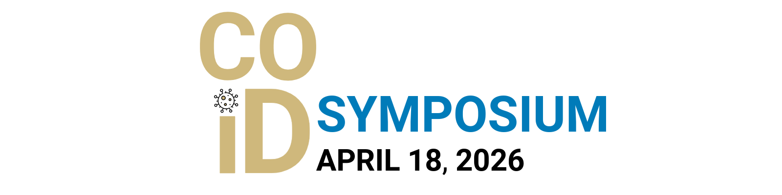 2026 CO ID Symposium Banner