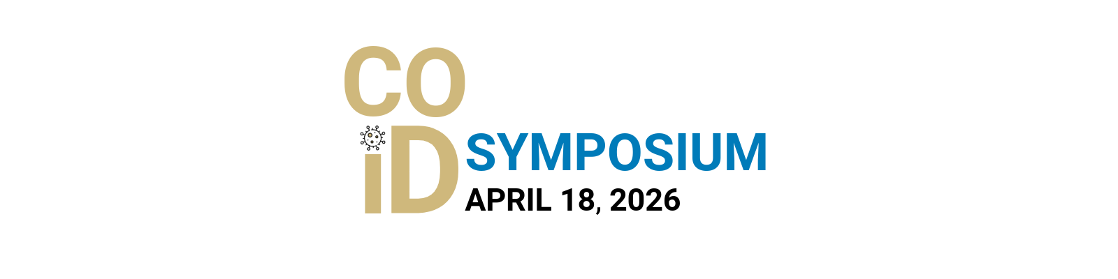 Colorado Infectious Diseases Symposium