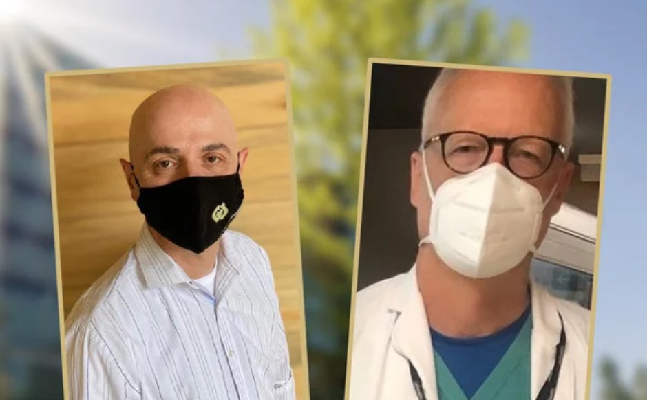 Kvaratskelia-PoeschlaThumbnail