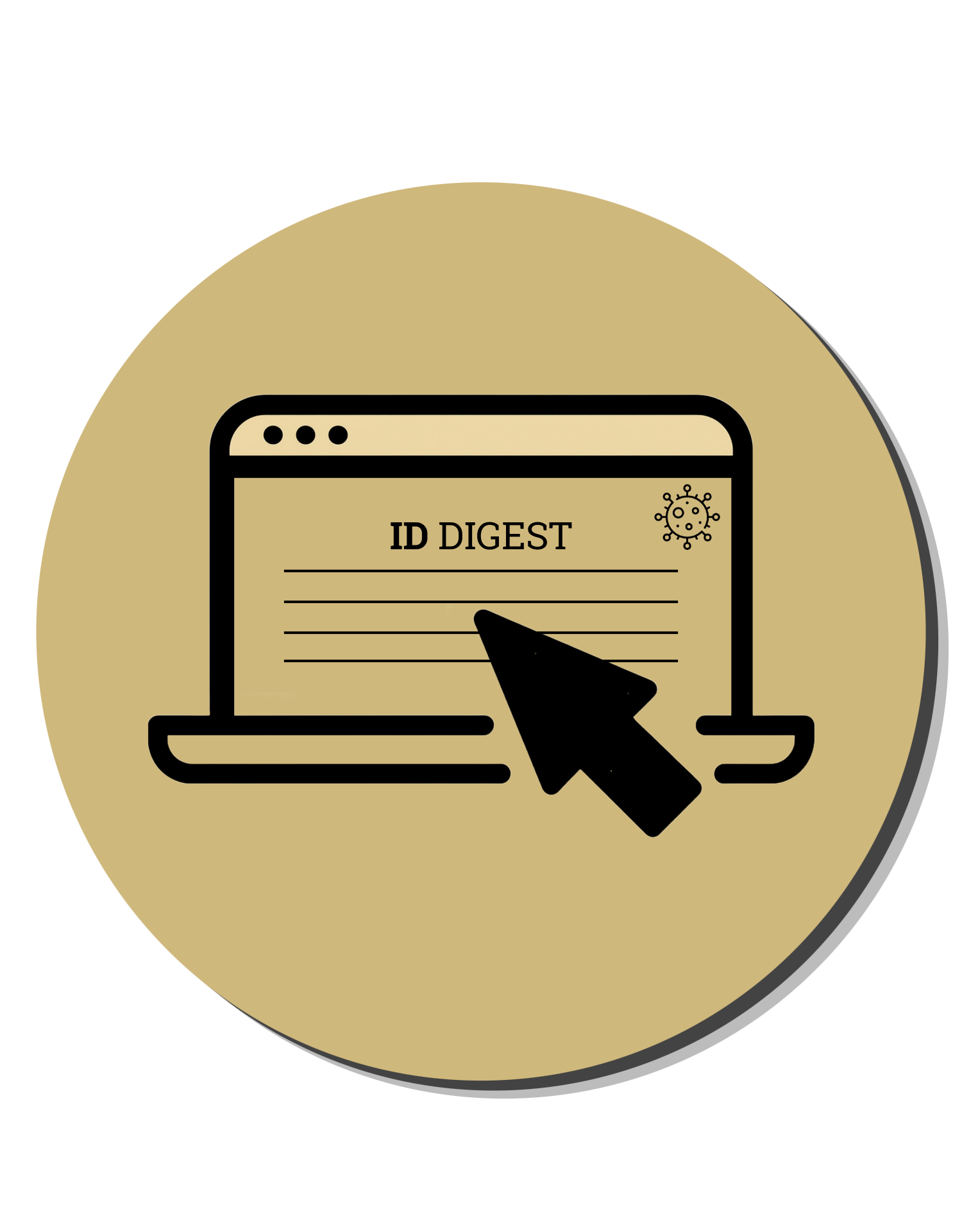 Subscribe to the ID DIGEST