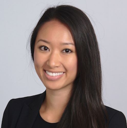 MandySakamoto_Headshot